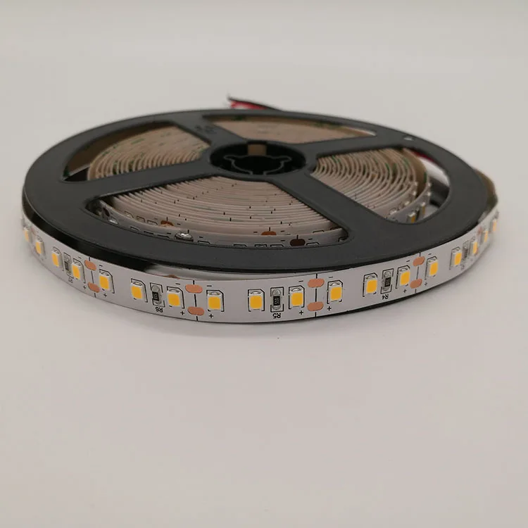 
Hot sale professional light car soft start waterproof eco led strip 