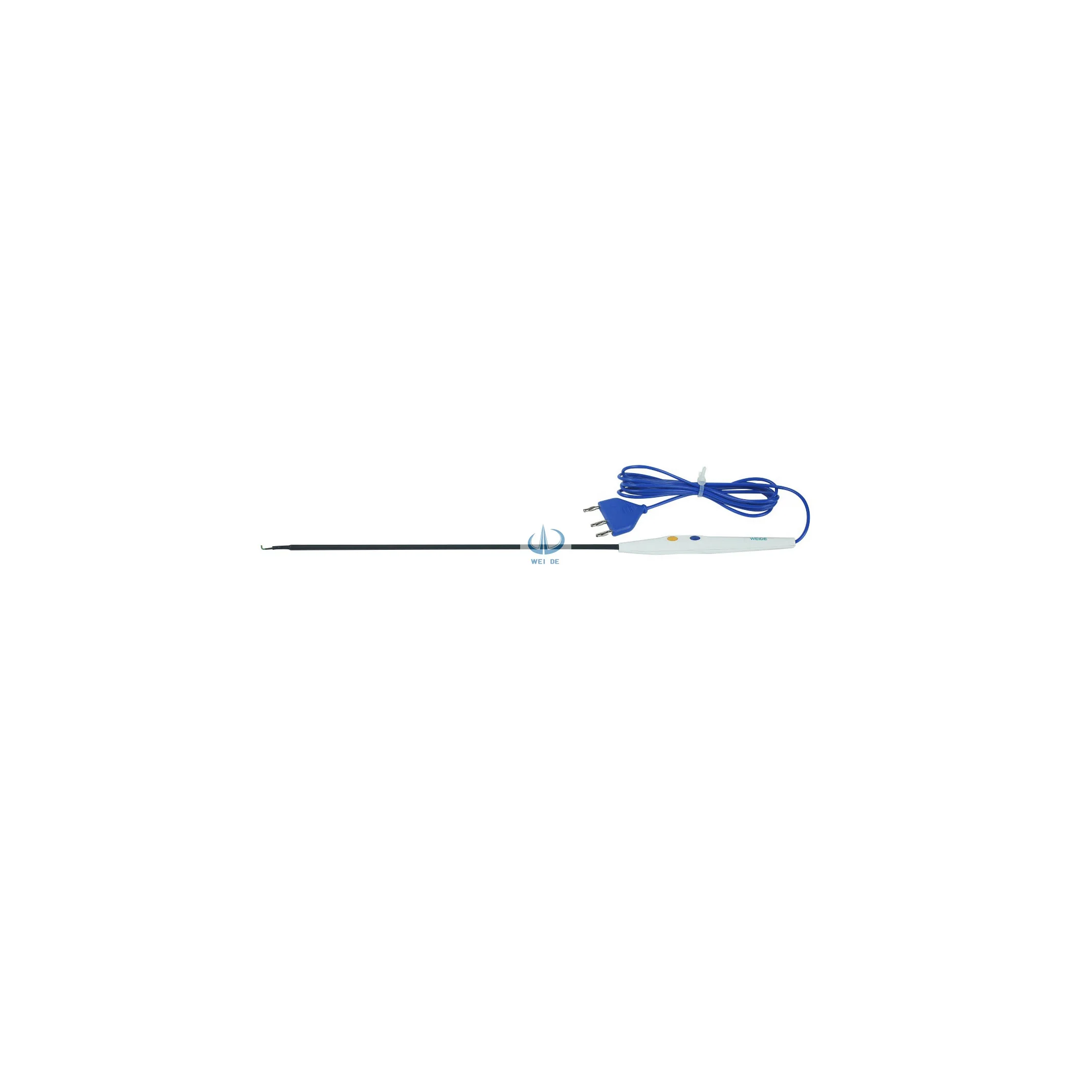 
Monopolar cautery laparosocpic WEIDE brand by China supplier 