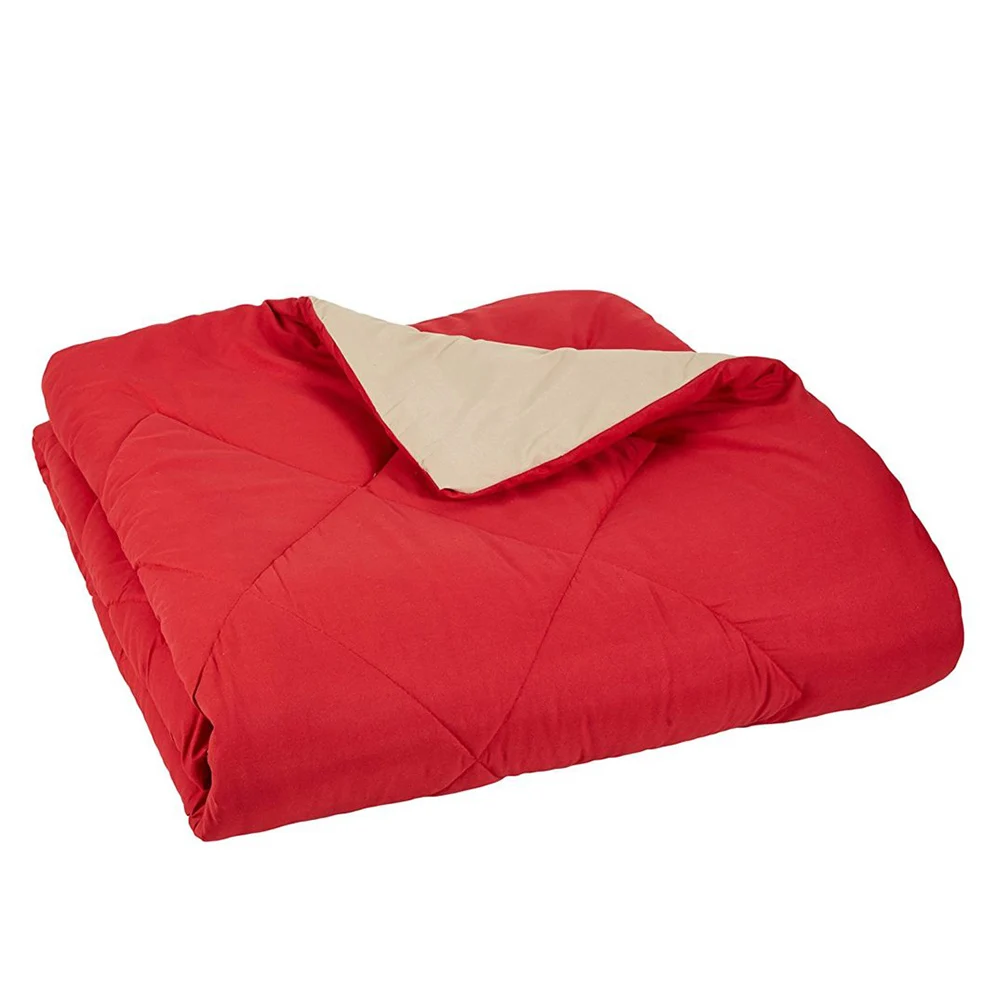 
 Высокое качество низкая цена пользовательские дети полиэстер термальность одеяло  