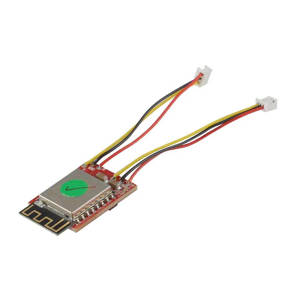 Прессформы для пластикового литья под давлением и электронного программного обеспечения PCB дизайн продукта сборки фабрики