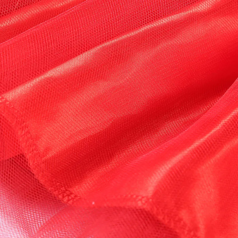 2019 Wholesale NEW Design  Girls Tutu Skit   Professional Fluffy Toddler Girls Ballet Tutus