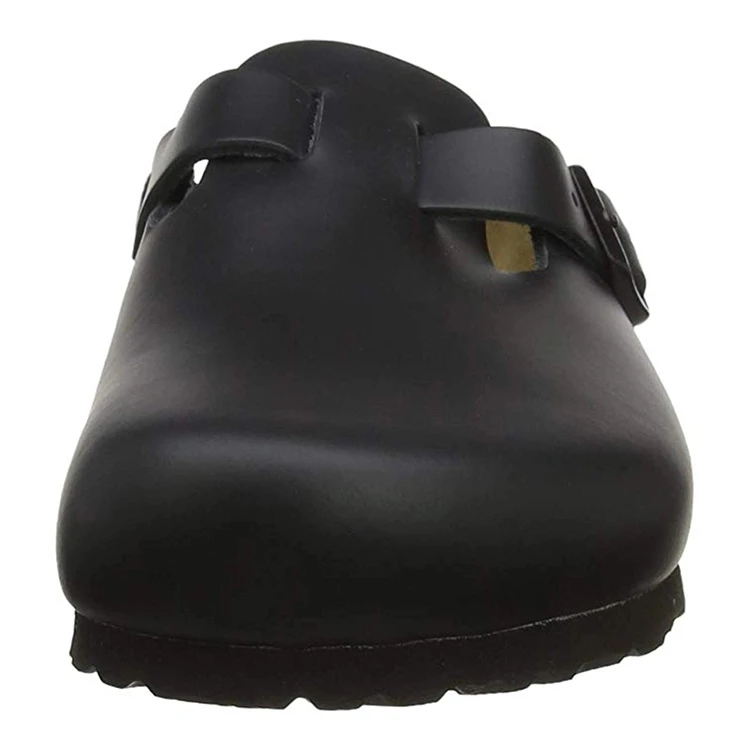 
Wholesale Cheap Price Cork Sandals New Design Clogs 