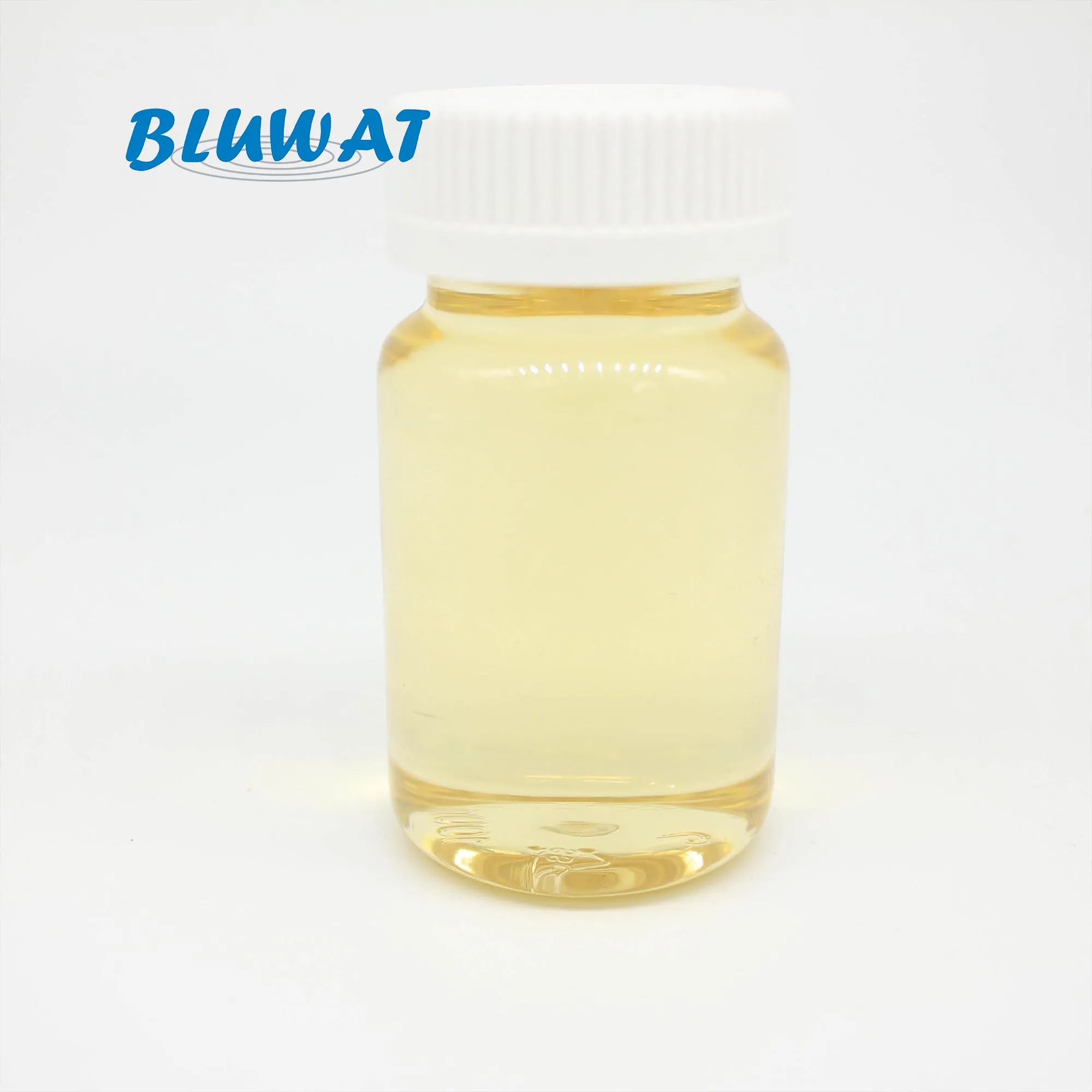 polyethylene Polyamine Cas NO. 68131-73-7