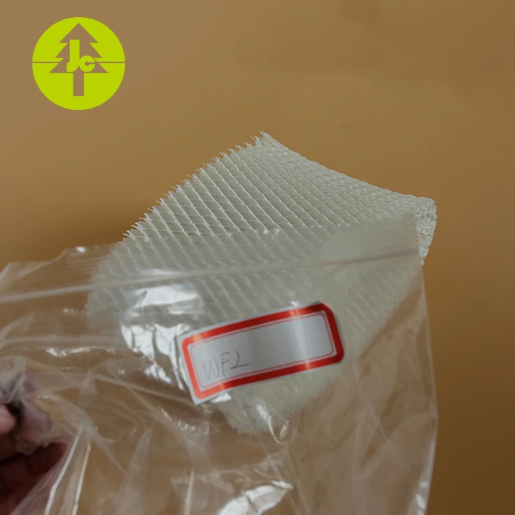 Запасные части для бытовой техники увлажнитель воздуха эффективность замены двойной hepa фильтр