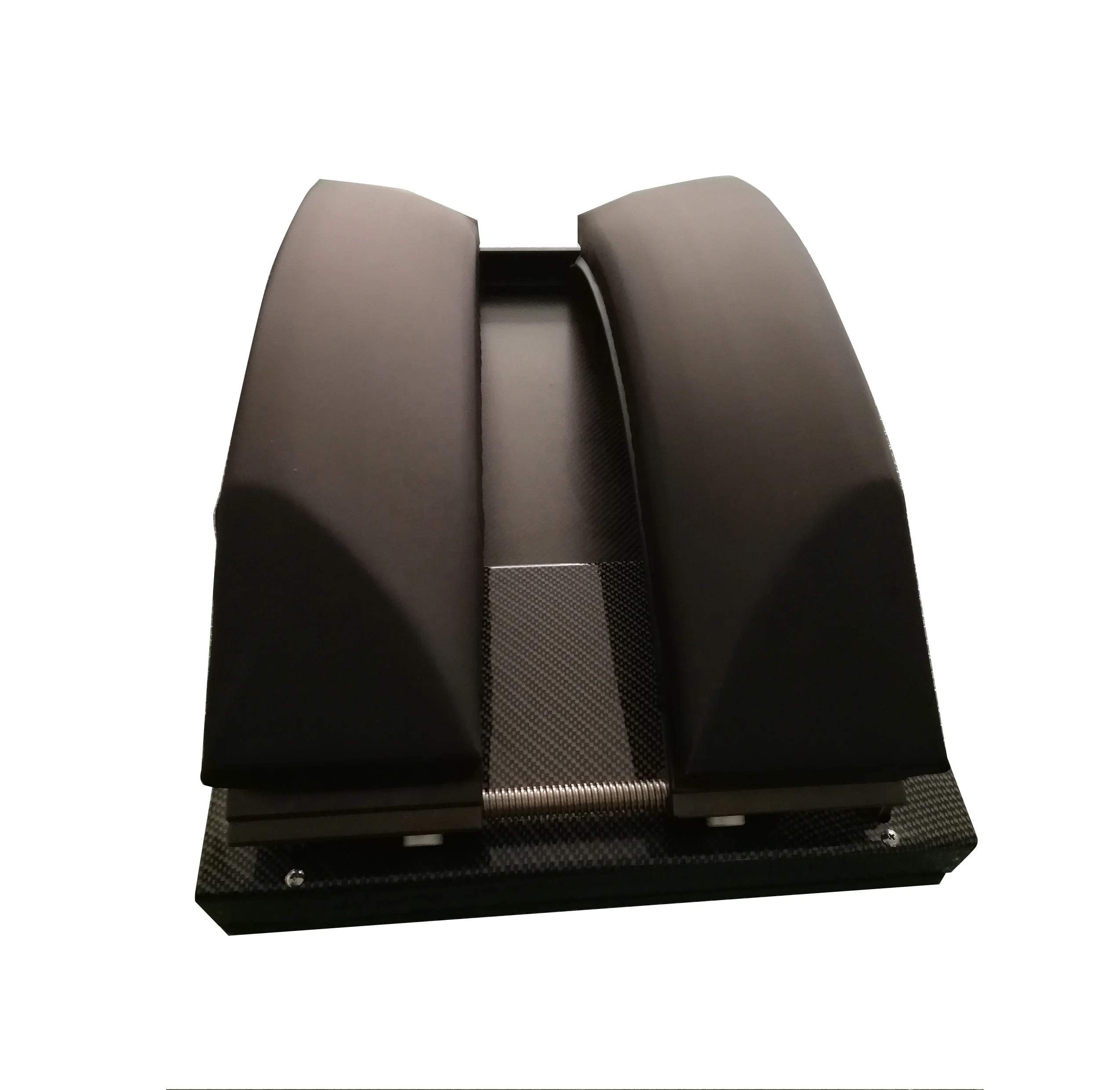 Operating table accessories/Carbon fiber spine surgery frame/Wilson frame