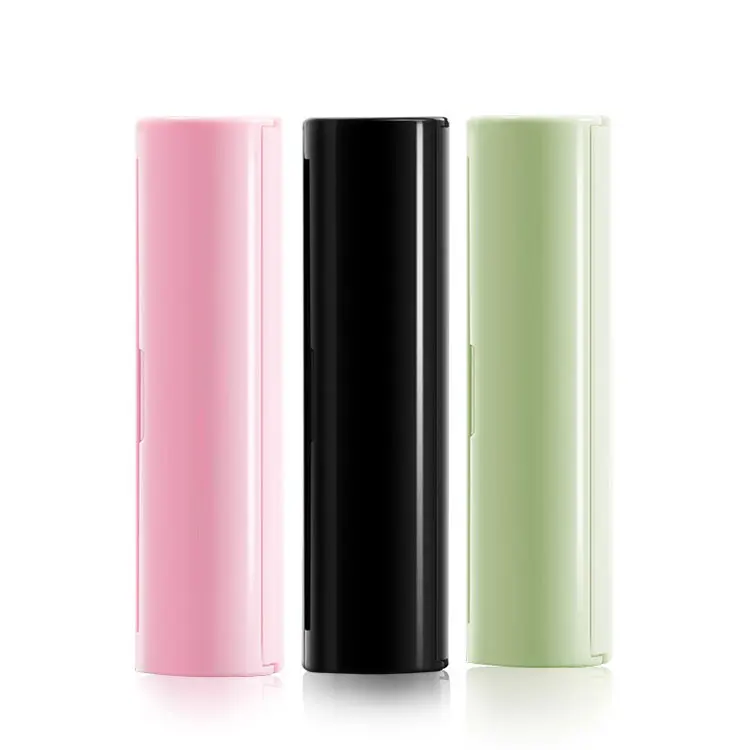 Sales portable face makeup cosmetic facial oil absorbing blotting paper