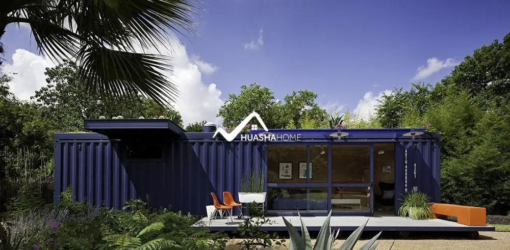 Малогабаритные контейнеры для перевозки жилых помещений 20-футовый дом контейнеры для конференц-зала