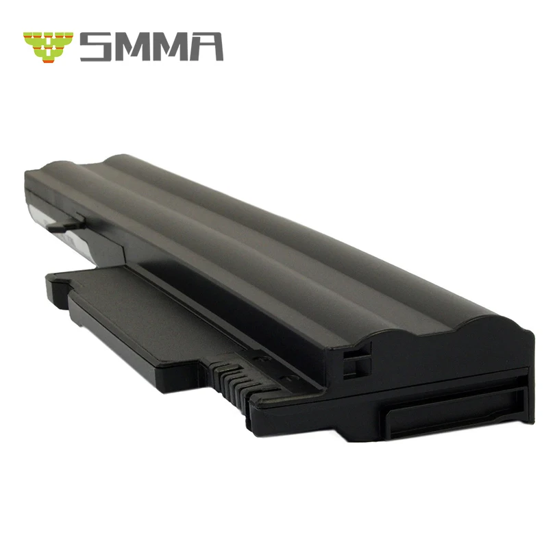 
Li-ion 6-cell 4400mAh 10.8V 08K8193 Battery for IBM for ThinkPad T43 T40 T42 T41 T42P T41P T43P R50 R52 R51 R50E R51E R50P 