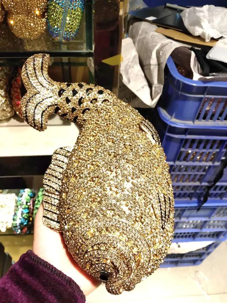 DB527 wholesale evening bag girl party purse