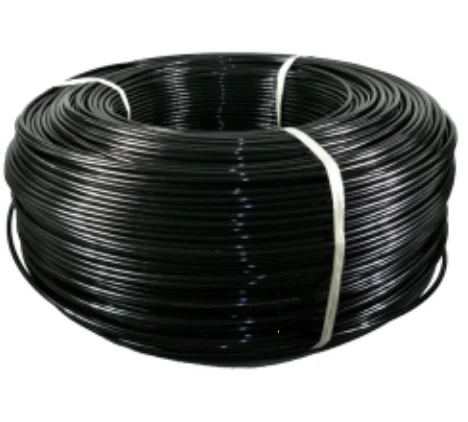 
PA Nylon Pipe Series, recoil hose, spiral air hose 