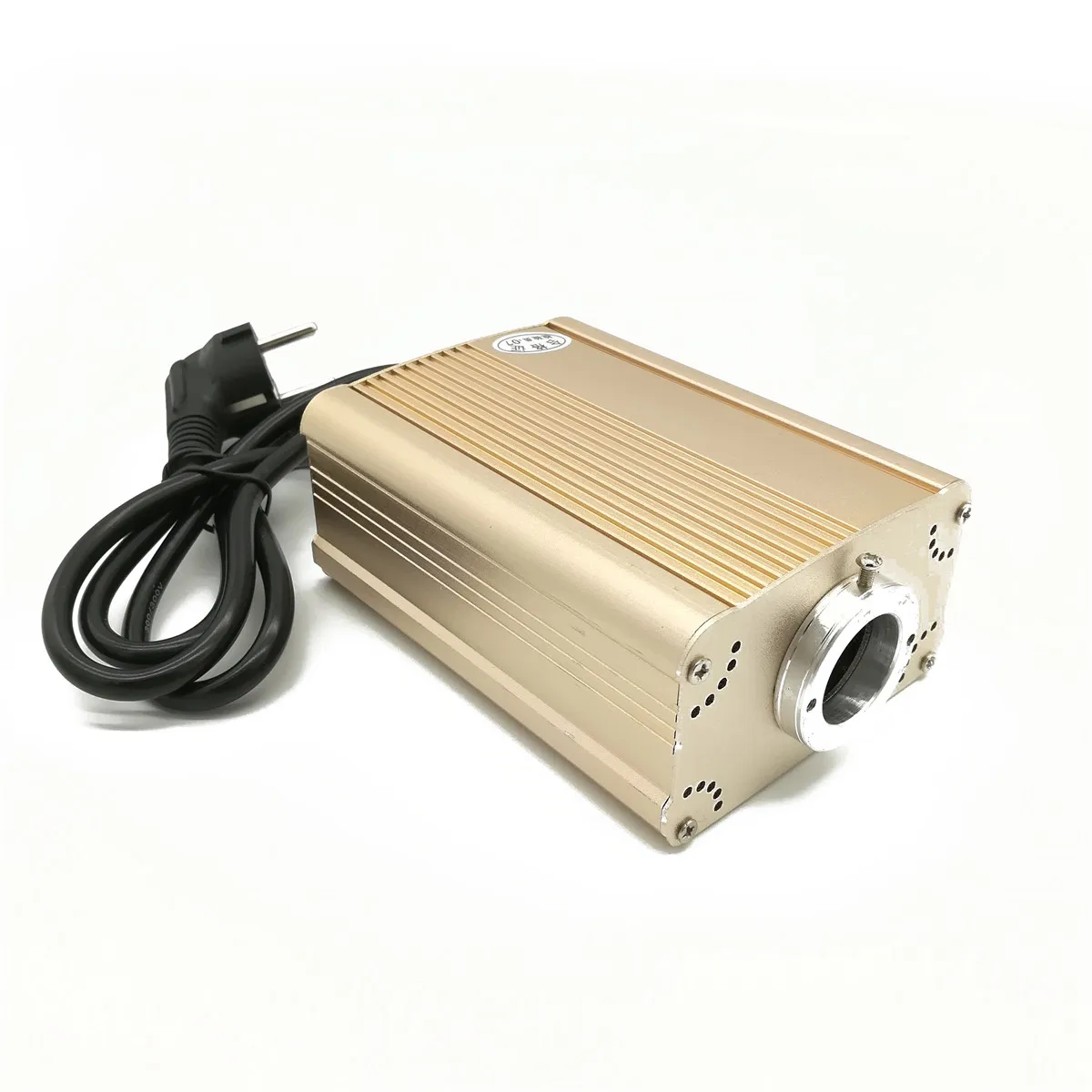 High Quality 32W RGBW Light Engine Starry Sky Ceiling Optical Fiber Lighting