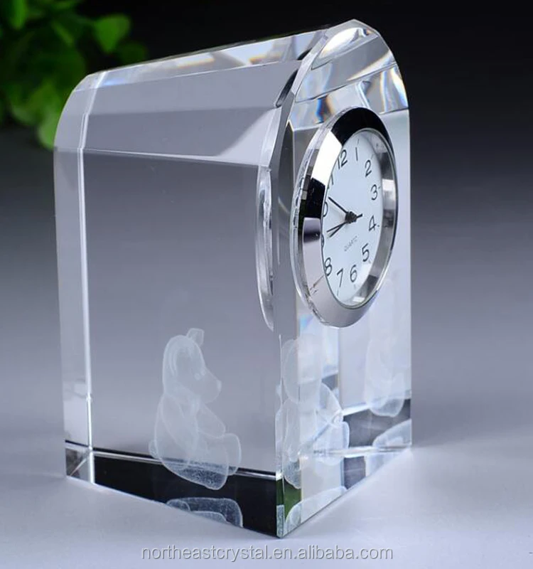 22 мм часы Вставка Оптовая Продажа Античный дедушка стоя часы Роскошные