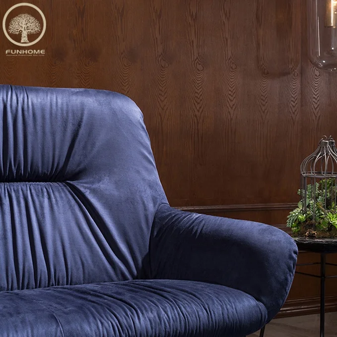 Фабрика хорошая цена l форма диван мебель итальянский классический кровать для оптовых