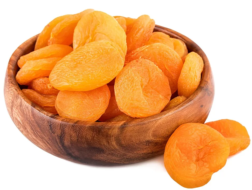 
Fruits processing machine for drying mango dehydrated apricot oven 