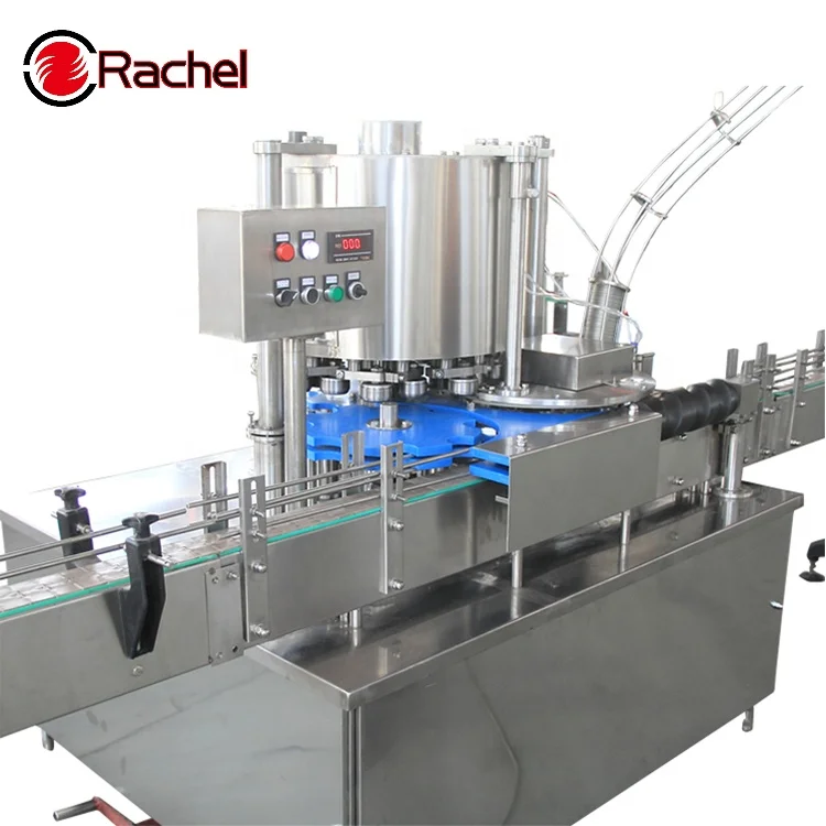 Hot sale high quality new product half manual-auto seaming machine