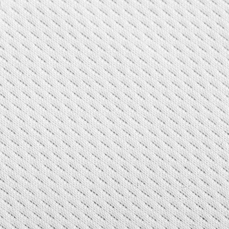 
UPF 50+ anti uv sun protection t-shirt sportswear swimwear rash guard fabric 