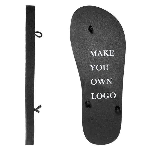 TWOWELL Summer Beach Girl interchangeable Lace Up 3 loops&5 loops Lady beach sandals