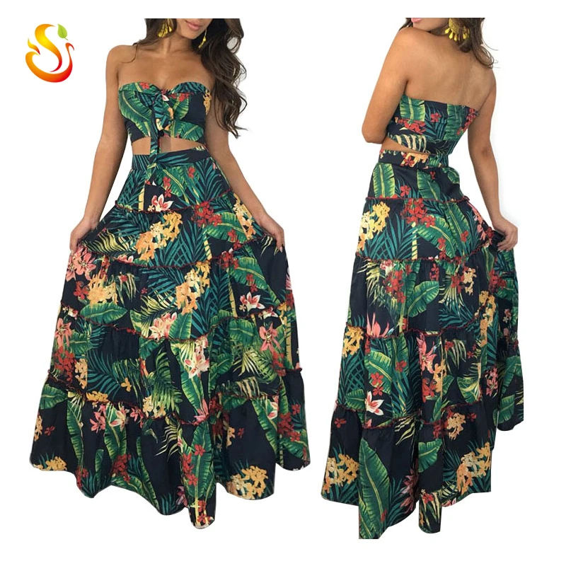 
China supplier wholesale custom polyester&cotton dress fabric for home textile fabric 