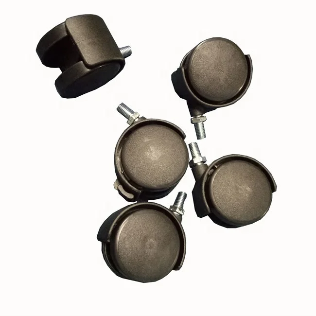 Rotating display rack  360 degree socks clothes display stand