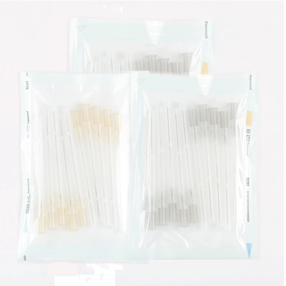 Woman Beauty Cosmetic Item 29g 60mm Mono Pdo Threads For Face Lifting And Tightening