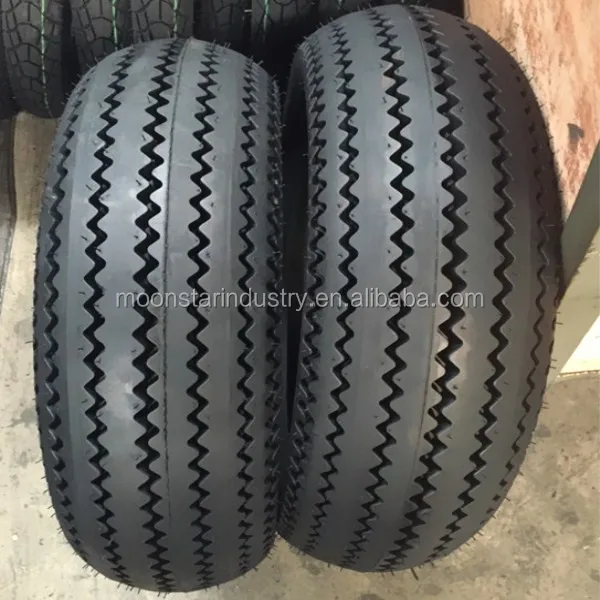 high quality china motorcycle tubeless tire 190/50-17 190/55-17180/50-17 180/55-17 200/50-17