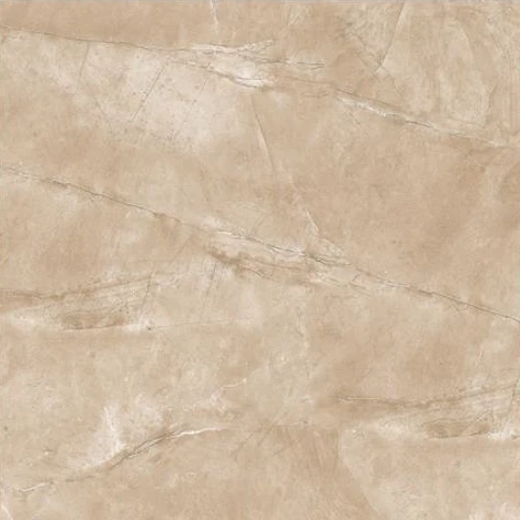 Modern Porcelain Tile Calacatta Portobello Tile