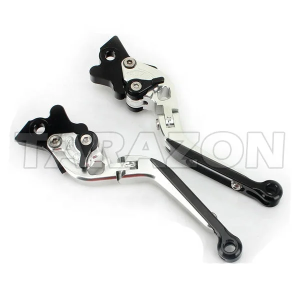 Motorcycle CNC Lever for Vespa piaggio GTS 300