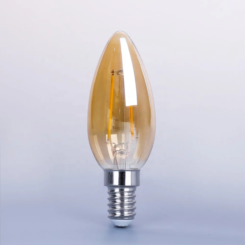 A60 T30 St64 G80 G95 110V 220V 25 W 40 W 60 W лампочка, винтажная лампа открытый Smart Edison ЛАМПЫ G125