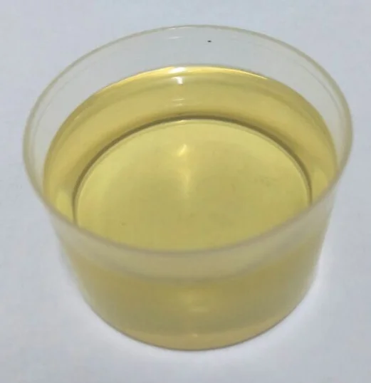 2,4-D dimethyl amine salt 860g/L SL