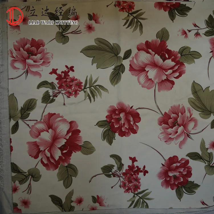 Бархат диван обивка ткань тиснением бархат Обивка плотная ткань для платья щебень бархат Обивка Ткань