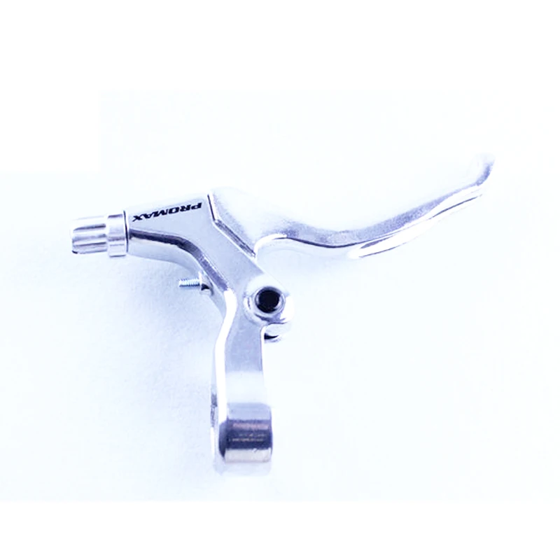 Promax BL-42G рычаг переключения передач