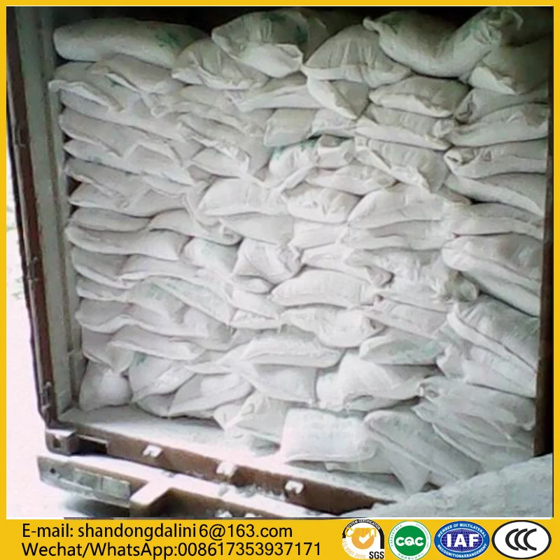 BBQ coconut charcoal briquette glue adhesive for sale