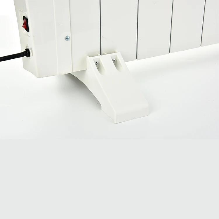 double plate radiator manufacturer custom steel panel radiator