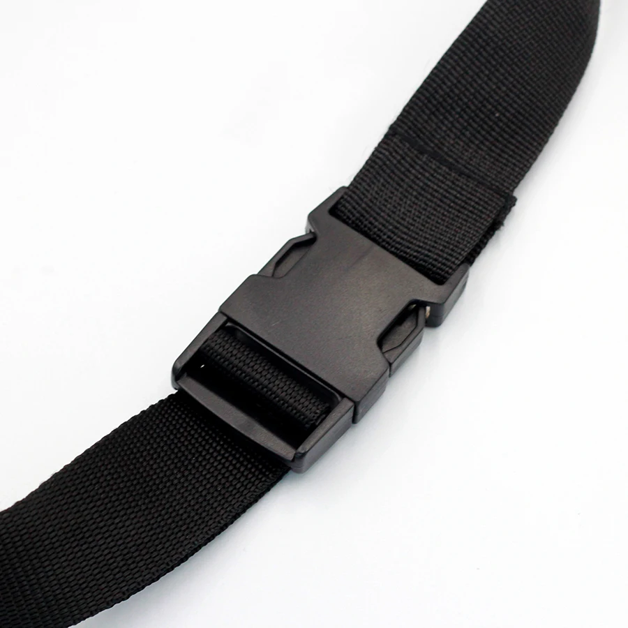 2019 Fashion Unicorn Waist Bag Sublimation Kids Fanny Pack Custom Pattern