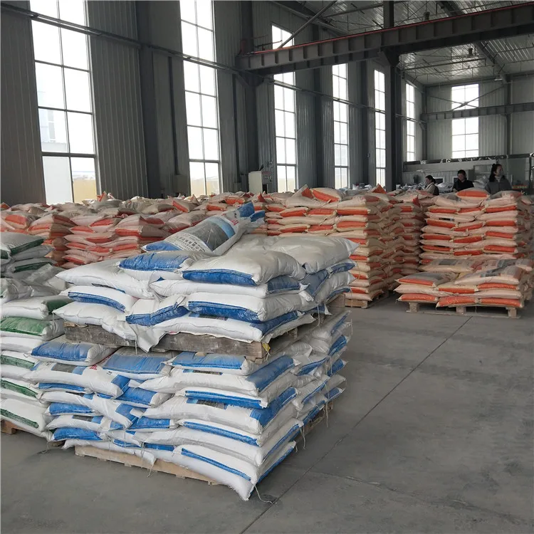 epoxy berger reflective white thermoplastic road marking paint