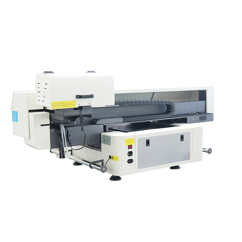 compress digital printing a3 buy flatbed uv acrylic printer
