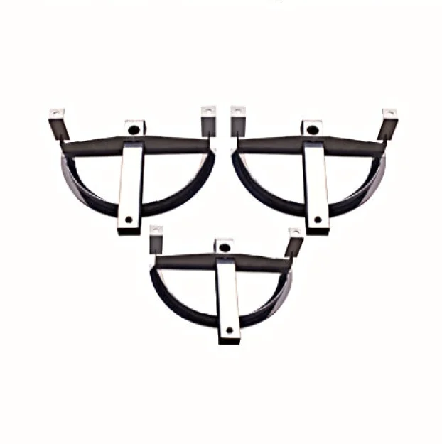 poultry chicken duck goose slaughter machine parts