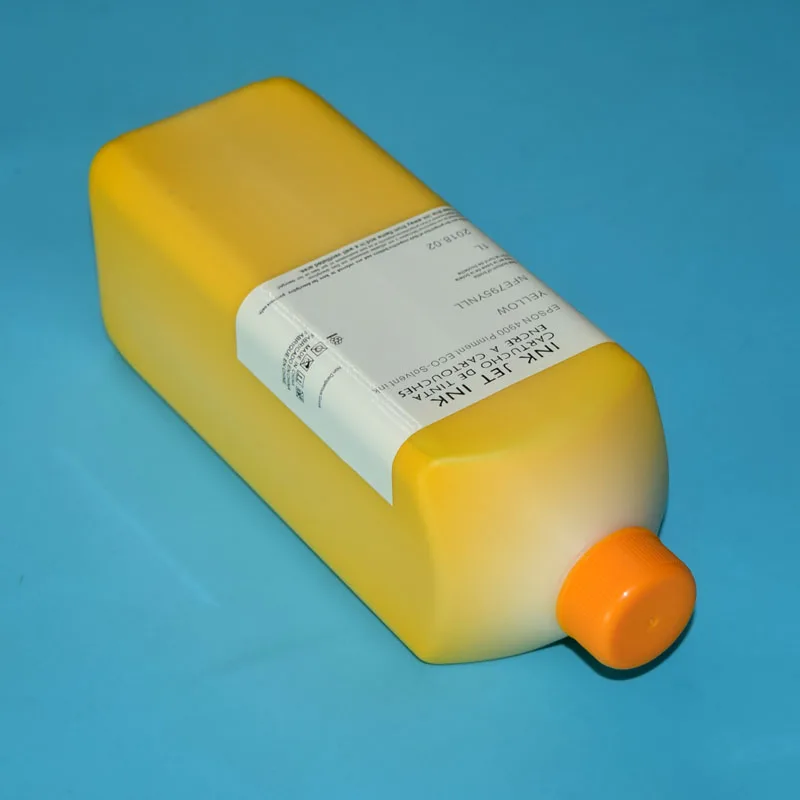 Пигмент Экологичные Сольвентные чернила для Epson Stylus PRO 4900 4910 3800 3880 7890 9890 7900 9900 11880 P6000 P7000 P8000 P9000 D3000 принтер