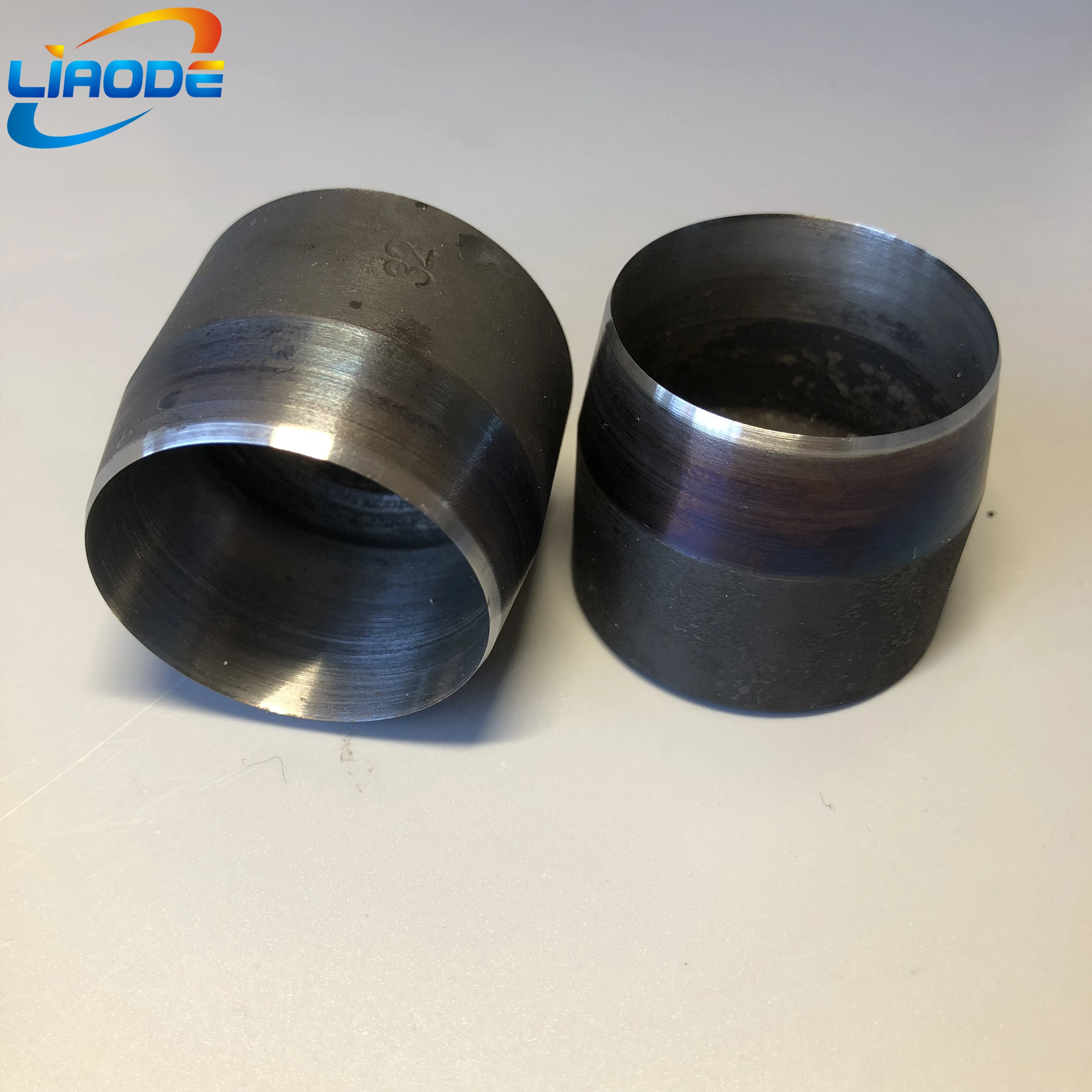 Hydraulic cutting machine Plastic Cutting Board