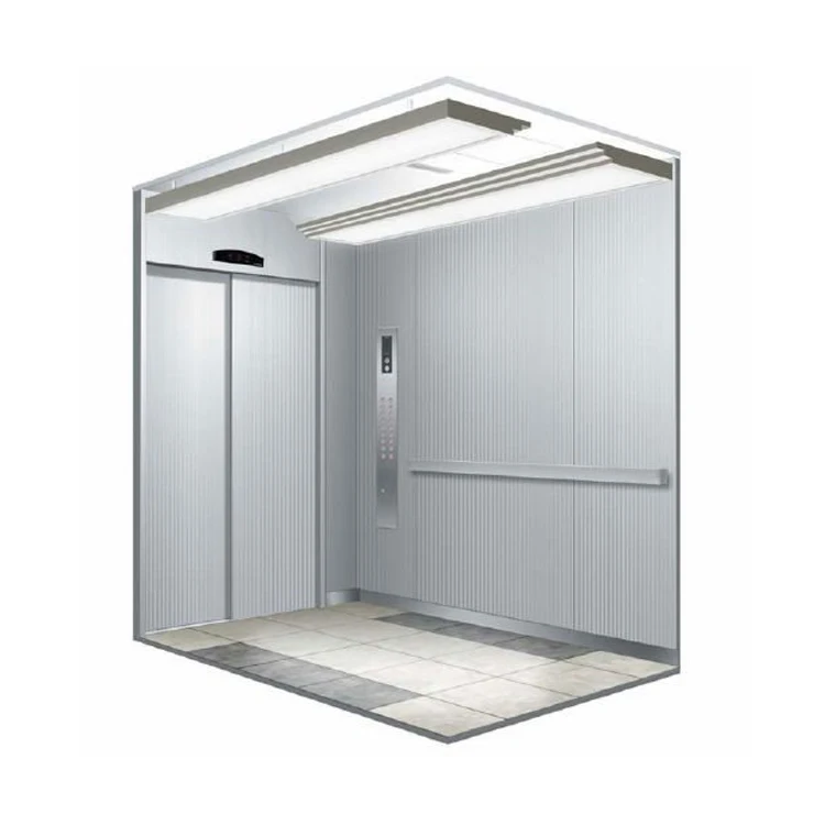 Построить свой собственный машина номер меньше больничные Лифты 2,55 м x 2,04 м