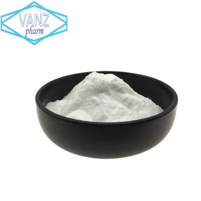 
Hot sale stevia extract powder 
