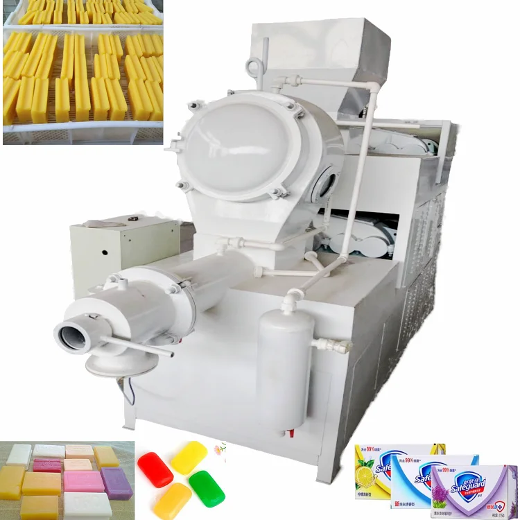 Hot selling italy soap making machinery soap machinery manufacturers for soap making