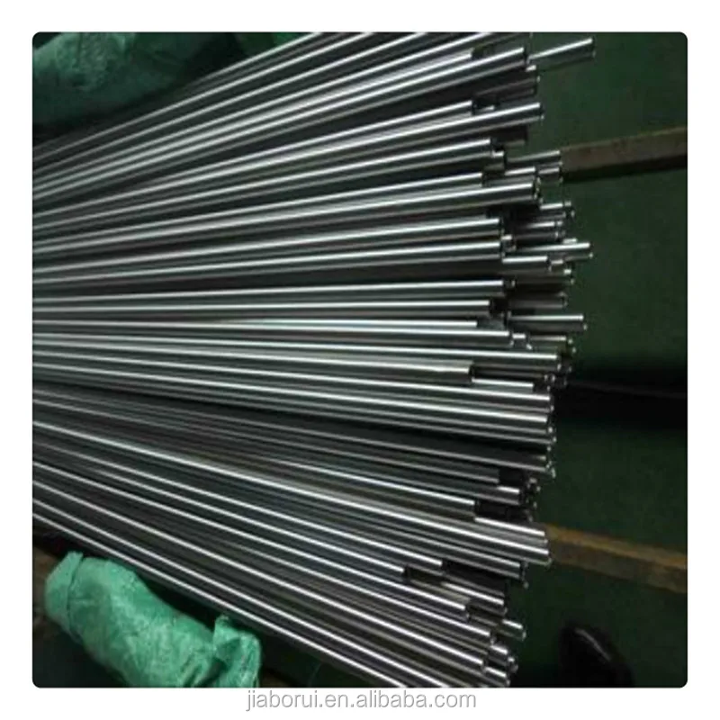 1Cr13 ASTM 405 бесшовные трубы из нержавеющей стали/труба сварная труба/труба