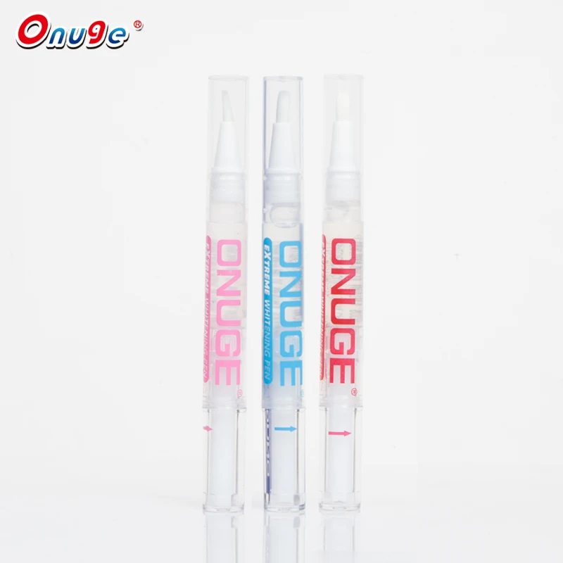 carbamide peroxide teeth whitening gel non peroxide whitening teeth