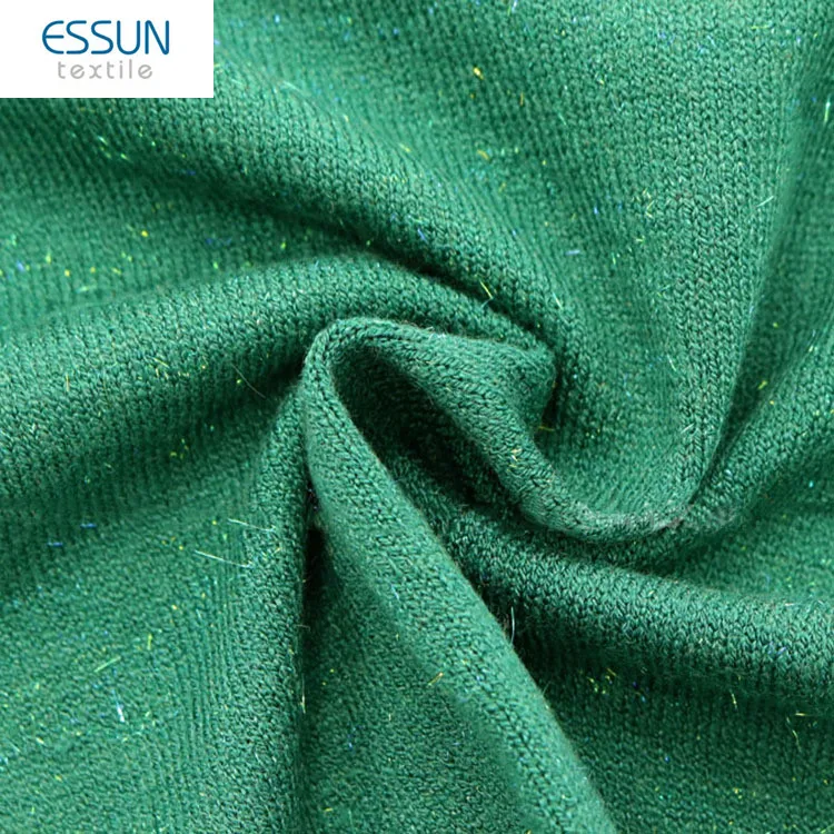 NM44/2-NM482 /high bulky anti-pilling acrylic / nylon / pbt  core spun yarn for winter sweater knitting 12gg and 14gg