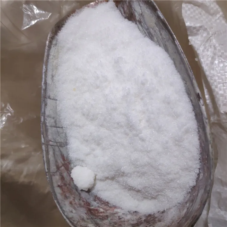 
Good price CAS 1341-23-7 NICOTINAMIDE RIBOSIDE in stock NICOTINAMIDE RIBOSIDE