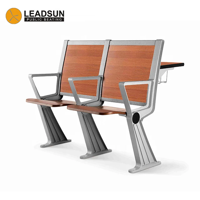 
School desks and tables new design student desk chair table 