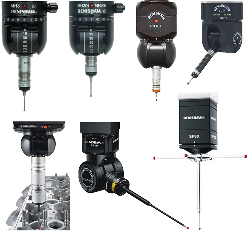 CMM Coordinate Measuring Machine,GREAT-D