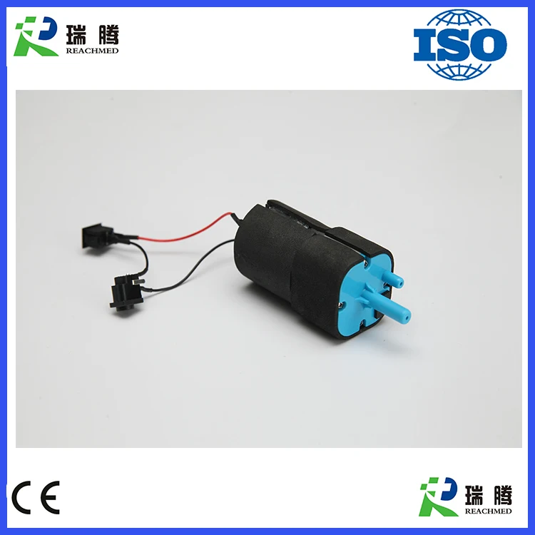 Asthma spacer atomizer for asthma nebulizer machine asthma models healthcare product