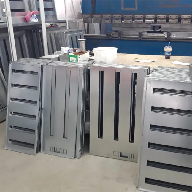 Powder Coat Paint Professional Manufacturer in China